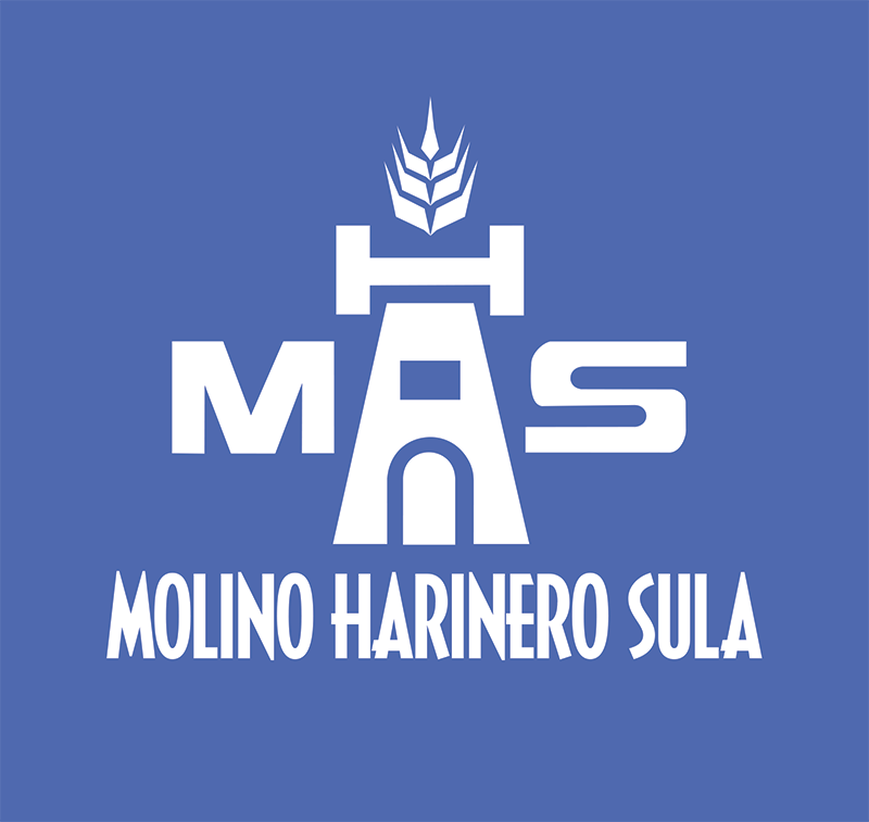 logo-MHS-Blanco