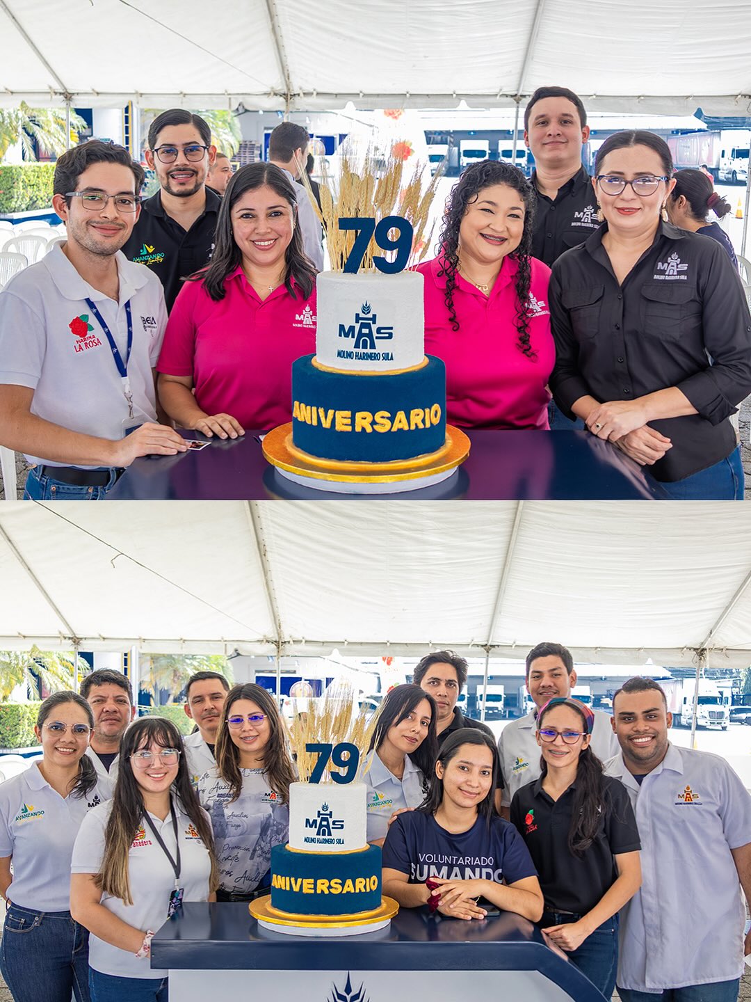 564184617_18408526390136499_8491766351222126909_n