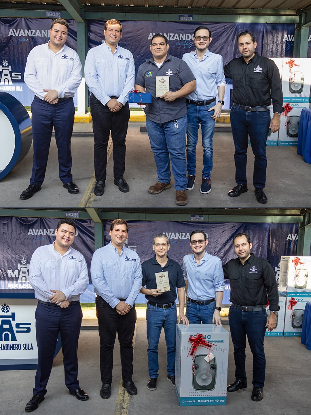 565533682_18408526399136499_8652976427348997401_n