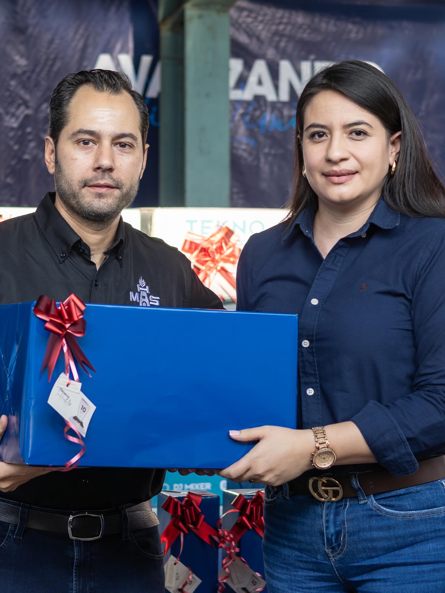 575246980_18408526372136499_4203321624154347181_n