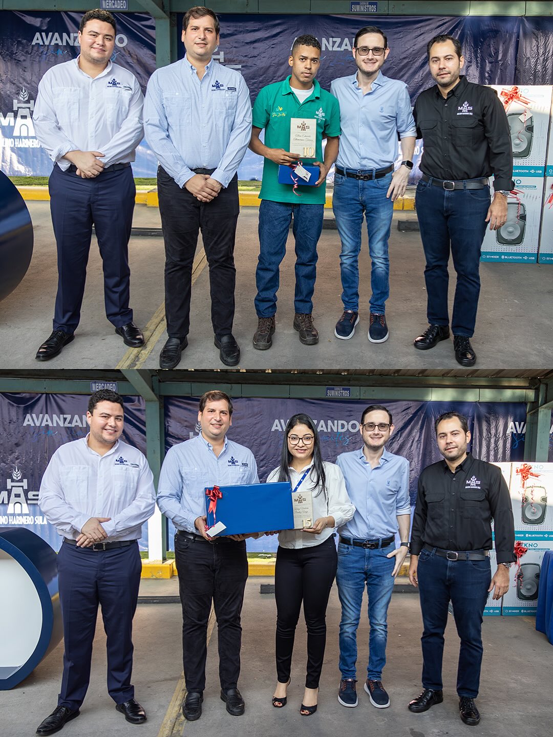 575297904_18408526417136499_7786478662341649259_n