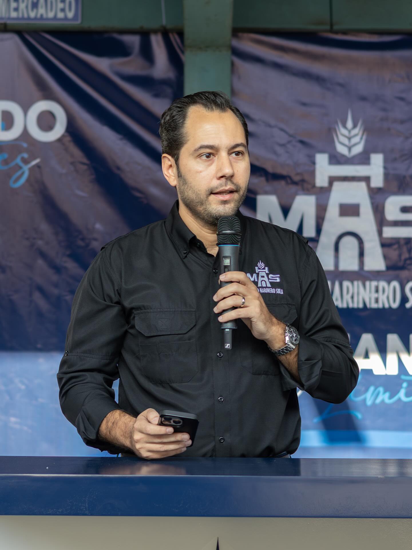 575302397_18408526345136499_8437410509922885197_n