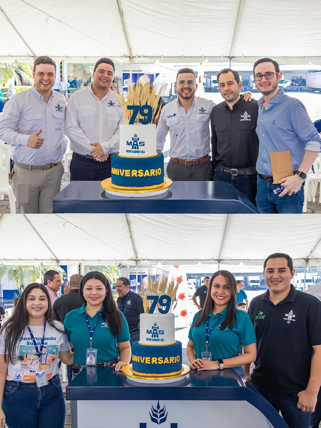 575756047_18408526354136499_8976498865041791612_n