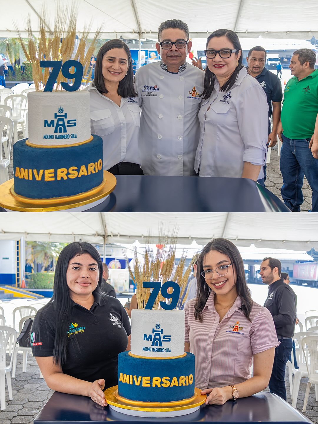 576546761_18408526426136499_6385991121174173632_n (1)